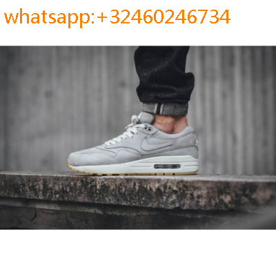 air-max-1-premium-homme,nike-air-max-2018-homme-classic-blanc,Nike Air Max 1 Premium SC Jewel Wolf Grey - Le Site de la Sneaker air-max-1-premium-homme,nike-air-max-2018-homme-classic-blanc,Nike Air Max 1 Premium SC Jewel Wolf Grey - Le Site de la Sneaker
