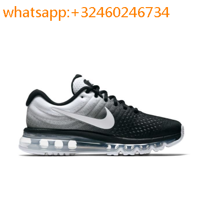 acheter des nike pas cher