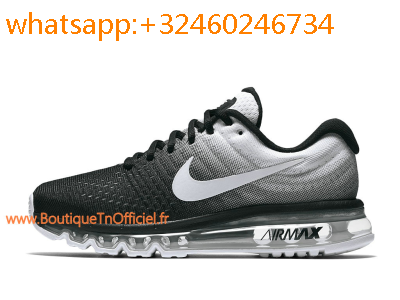 air-max-2017-femme-pas-cher,femme-air-max-90-ultra-jaune-et-orange,Officiel  Nike