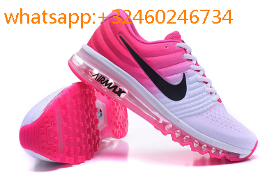 air max femme pas cher rose air max femme pas cher rose