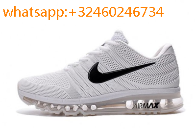 air max axis amazon