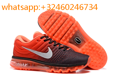 air-max-2017-homme-orange-et-noir,basket-nike-pas-cher-pour-homme,Nike Air Max 2017 Rouge Et Noir-Nike Air Max Bleu Et Noir air-max-2017-homme-orange-et-noir,basket-nike-pas-cher-pour-homme,Nike Air Max 2017 Rouge Et Noir-Nike Air Max Bleu Et Noir