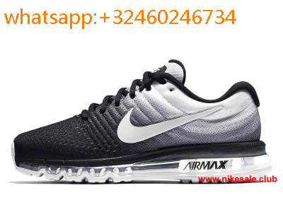 air-max-2017-pas-cher-homme,air-max-90-gris-et-violet-homme-soldes,basket-nike-pas-cher-homme,Chaussures Nike BasketBall Pas Cher Pour Homme Nike Air ... air-max-2017-pas-cher-homme,air-max-90-gris-et-violet-homme-soldes,basket-nike-pas-cher-homme,Chaussures Nike BasketBall Pas Cher Pour Homme Nike Air ...