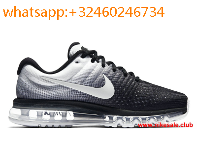 nike air max soldes pas cher