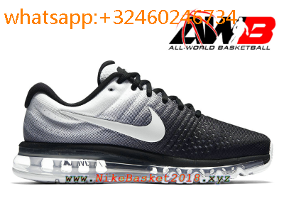 air-max-2017-pas-cher-homme,nike-air-max-90-noir-homme-solde,Chaussures Nike BasketBall Pas Cher Pour Homme Nike Air Max 2017 air-max-2017-pas-cher-homme,nike-air-max-90-noir-homme-solde,Chaussures Nike BasketBall Pas Cher Pour Homme Nike Air Max 2017