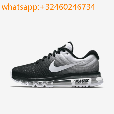 air max chaussure nike air max chaussure nike