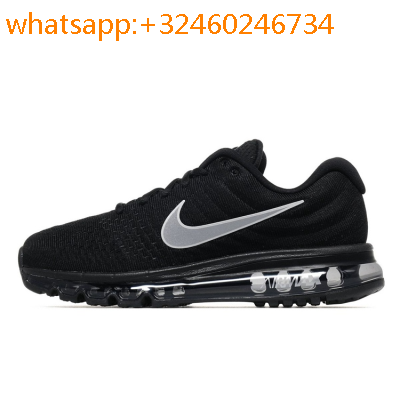 nike soldes 2018