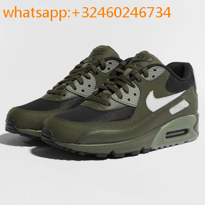 air-max-2018-essential-homme,nike-air-max-2017-gris-et-rouge-homme,Nike Air Max Nike Air Max 90 Kaki - Nike Homme Air Max 90 air-max-2018-essential-homme,nike-air-max-2017-gris-et-rouge-homme,Nike Air Max Nike Air Max 90 Kaki - Nike Homme Air Max 90