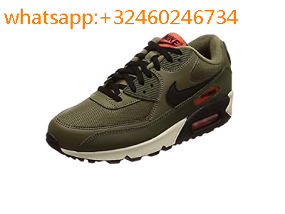air max 90 essentiel homme kaki air max 90 essentiel homme kaki