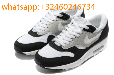air-max-87-en-solde,air-max-1-courir,air-max-87-homme-pas-cher,air max 87 noir air-max-87-en-solde,air-max-1-courir,air-max-87-homme-pas-cher,air max 87 noir