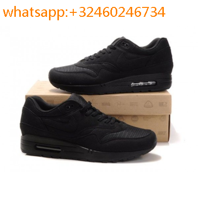 air max 87 homme air max 87 homme