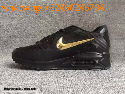 air-max-90-achat-ligne,air-max-90-paris,air-max-90-homme-pas-cher,acheter nike air max 90 air-max-90-achat-ligne,air-max-90-paris,air-max-90-homme-pas-cher,acheter nike air max 90