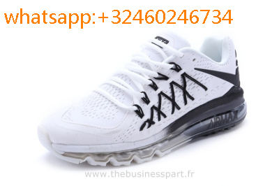 becausesneakers | Sneakers, Apparel \u0026 More | Foot Locker
