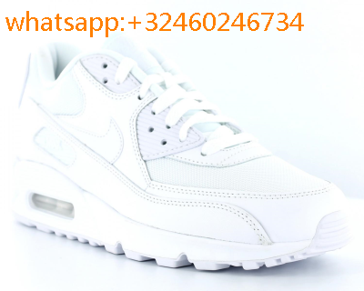 air max homme 90 blanc air max homme 90 blanc