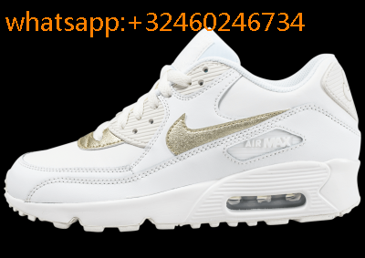 air max 90 blanche lea femme air max 90 blanche lea femme