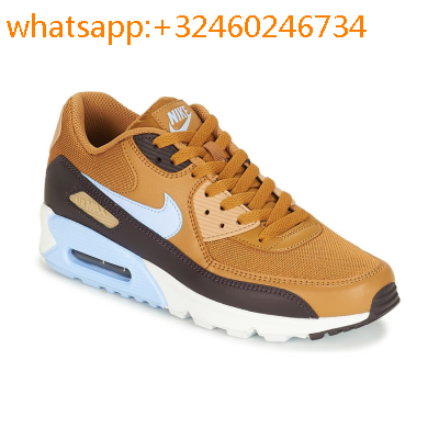 air-max-90-boutique-france,nouveau-modele-air-max-90,air-max-90-pas-cher-homme,Nike Air Max 90 u003c Boutique En Ligne Officielle France Sortie air-max-90-boutique-france,nouveau-modele-air-max-90,air-max-90-pas-cher-homme,Nike Air Max 90 u003c Boutique En Ligne Officielle France Sortie