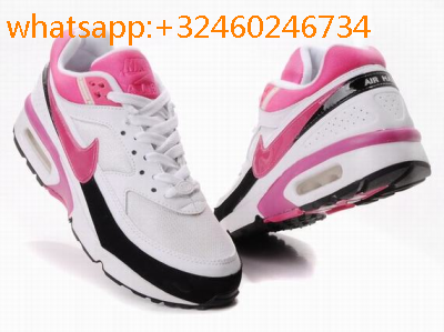 air-max-90-bw-femme,nike-air-max-bw-femme-rose,nike-air-max-bw-41,Achat Vente produits Nike Air Max Classic BW Femme air-max-90-bw-femme,nike-air-max-bw-femme-rose,nike-air-max-bw-41,Achat Vente produits Nike Air Max Classic BW Femme