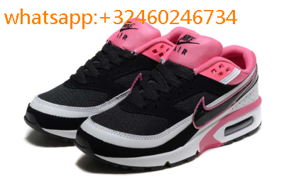 air-max-90-bw-femme,nike-air-max-bw-femme-rose,nike-air-max-bw-41,Achat Vente produits Nike Air Max Classic BW Femme air-max-90-bw-femme,nike-air-max-bw-femme-rose,nike-air-max-bw-41,Achat Vente produits Nike Air Max Classic BW Femme