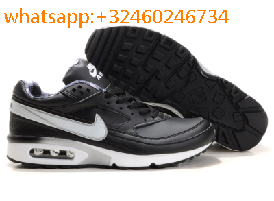 air max 90 classic homme air max 90 classic homme