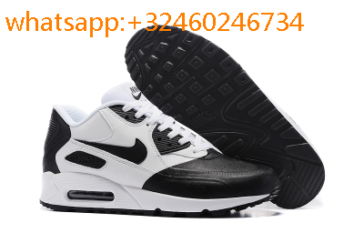 air max 90 blanche pas cher air max 90 blanche pas cher