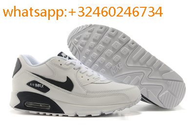 air max blanche et noir femme air max blanche et noir femme