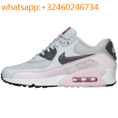 air max grise et rose femme air max grise et rose femme
