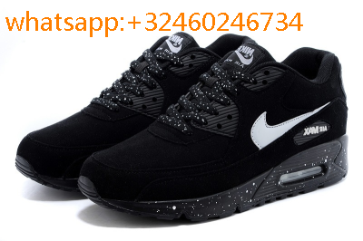 air max 90 noir et blanc femme air max 90 noir et blanc femme