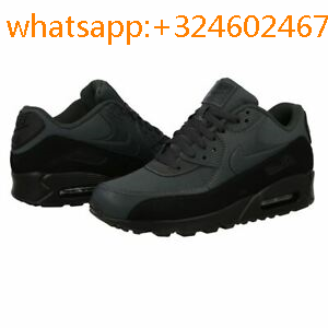 air-max-90-essential-homme,air-max-90-premium-gris-homme,Nike AIR MAX 90 ESSENTIAL Noir - Livraison Gratuite Spartoo air-max-90-essential-homme,air-max-90-premium-gris-homme,Nike AIR MAX 90 ESSENTIAL Noir - Livraison Gratuite Spartoo
