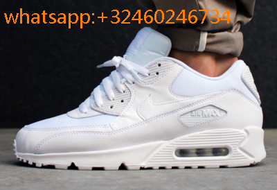 air max 90 essential blanche homme air max 90 essential blanche homme