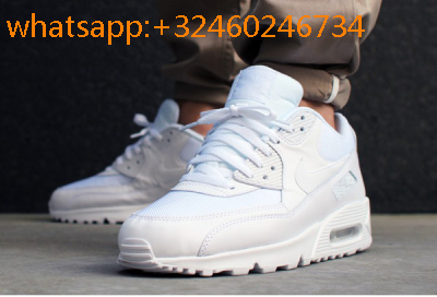 air-max-90-essential-homme-blanche,air-max-90-infrared,nike-air-max-90-pas-cher-pour-homme,Nike AIR MAX 90 ESSENTIAL Blanc - Chaussures Baskets basses ... air-max-90-essential-homme-blanche,air-max-90-infrared,nike-air-max-90-pas-cher-pour-homme,Nike AIR MAX 90 ESSENTIAL Blanc - Chaussures Baskets basses ...