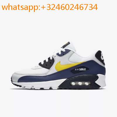 air-max-90-essential-homme-blanche,air-max-90-infrared,nike-air-max-90-pas-cher-pour-homme,Nike AIR MAX 90 ESSENTIAL Blanc - Chaussures Baskets basses ... air-max-90-essential-homme-blanche,air-max-90-infrared,nike-air-max-90-pas-cher-pour-homme,Nike AIR MAX 90 ESSENTIAL Blanc - Chaussures Baskets basses ...
