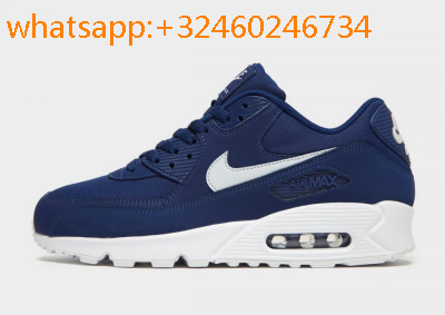 air max 90 essential homme bleu air max 90 essential homme bleu