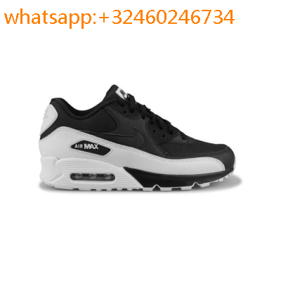 air-max-90-essential-homme-noir-et-blanche,nike-air-max-90-premium-homme,Nike Air Max 90 Essential gris noir et blanc - Chaussures Baskets air-max-90-essential-homme-noir-et-blanche,nike-air-max-90-premium-homme,Nike Air Max 90 Essential gris noir et blanc - Chaussures Baskets
