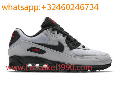 air-max-90-essential-pas-cher,classic-nike-air-max-90-blanche,Basket Nike Air Max 90 Essential - 537384-090 – achat pas cher air-max-90-essential-pas-cher,classic-nike-air-max-90-blanche,Basket Nike Air Max 90 Essential - 537384-090 – achat pas cher