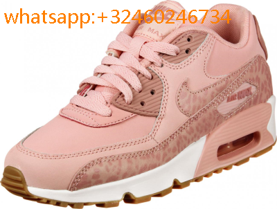 air max 90 femmes rose air max 90 femmes rose
