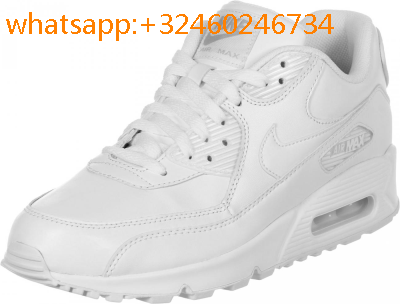 air-max-90-femme-blanc,air-max-90-femme-blanche,air-max-90-femme,Air max 90 blanche - Achat Vente pas cher air-max-90-femme-blanc,air-max-90-femme-blanche,air-max-90-femme,Air max 90 blanche - Achat Vente pas cher