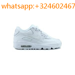 air-max-90-femme-blanc,air-max-90-femme-blanche,air-max-90-femme,Air max 90 blanche - Achat Vente pas cher air-max-90-femme-blanc,air-max-90-femme-blanche,air-max-90-femme,Air max 90 blanche - Achat Vente pas cher
