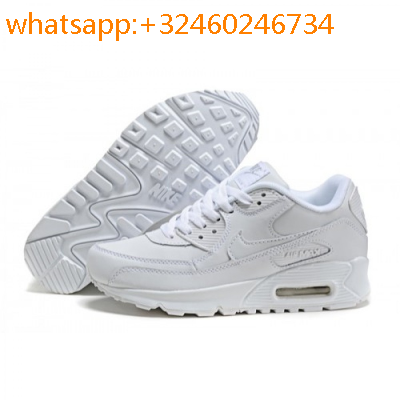 air max 90 femmes blanche air max 90 femmes blanche