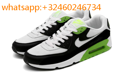 air max femme vert et blanx air max femme vert et blanx