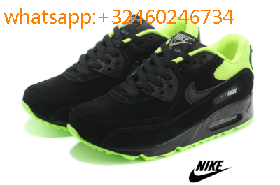 air max 90 noir et vert air max 90 noir et vert