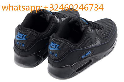 air-max-90-femme-bleu-et-noir,nike-air-max-90-premium-femme,Nike Air Max 90 Femme Bleu air-max-90-femme-bleu-et-noir,nike-air-max-90-premium-femme,Nike Air Max 90 Femme Bleu