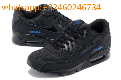 air max 90 noir et bleu air max 90 noir et bleu