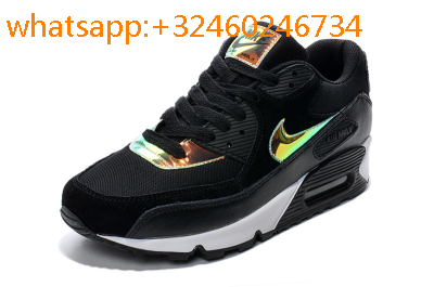 air-max-90-femme-en-solde,air-max-90-pour-femme-pas-chere,air-max-90-blanc-rouge,nike air max 90 femme pas cher livraison sous 48h air-max-90-femme-en-solde,air-max-90-pour-femme-pas-chere,air-max-90-blanc-rouge,nike air max 90 femme pas cher livraison sous 48h