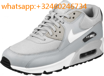 air max gris air max gris