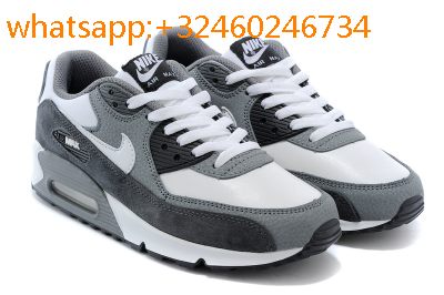 air-max-90-femme-gris,nike-air-max-90-infrared,Nike Air Max Nike Air Max 90 Femme Gris - Nike Air Max 90 W air-max-90-femme-gris,nike-air-max-90-infrared,Nike Air Max Nike Air Max 90 Femme Gris - Nike Air Max 90 W