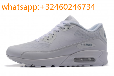 air max 90 gris homme air max 90 gris homme