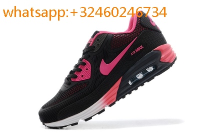 air max 90 noir et rose femme air max 90 noir et rose femme