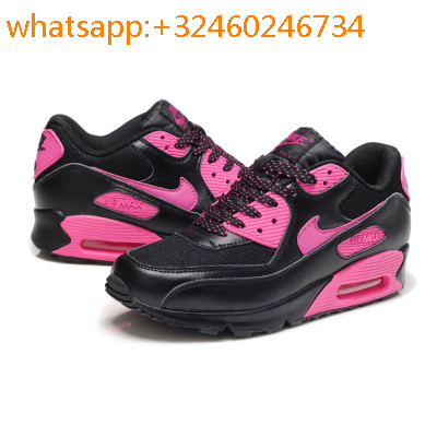 air-max-90-femme-noir-et-rose,basket-air-max-90-femme-pas-cher,air-max-90-femme-pas-cher,Achat Vente produits Nike Air Max 90 Femme Noir et Rose air-max-90-femme-noir-et-rose,basket-air-max-90-femme-pas-cher,air-max-90-femme-pas-cher,Achat Vente produits Nike Air Max 90 Femme Noir et Rose