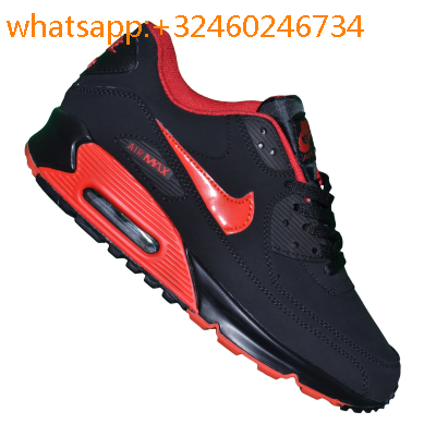 air max 90 noir et rouge air max 90 noir et rouge