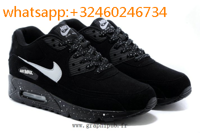 air-max-90-femme-noir-noir,air-max-1-bleu-et-violet-pour-femme,air-nike,Nike AIR MAX 90 LEATHER Noir - Chaussures Baskets basses Homme 124 air-max-90-femme-noir-noir,air-max-1-bleu-et-violet-pour-femme,air-nike,Nike AIR MAX 90 LEATHER Noir - Chaussures Baskets basses Homme 124